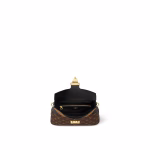 L Twinny M46659 - Image 4