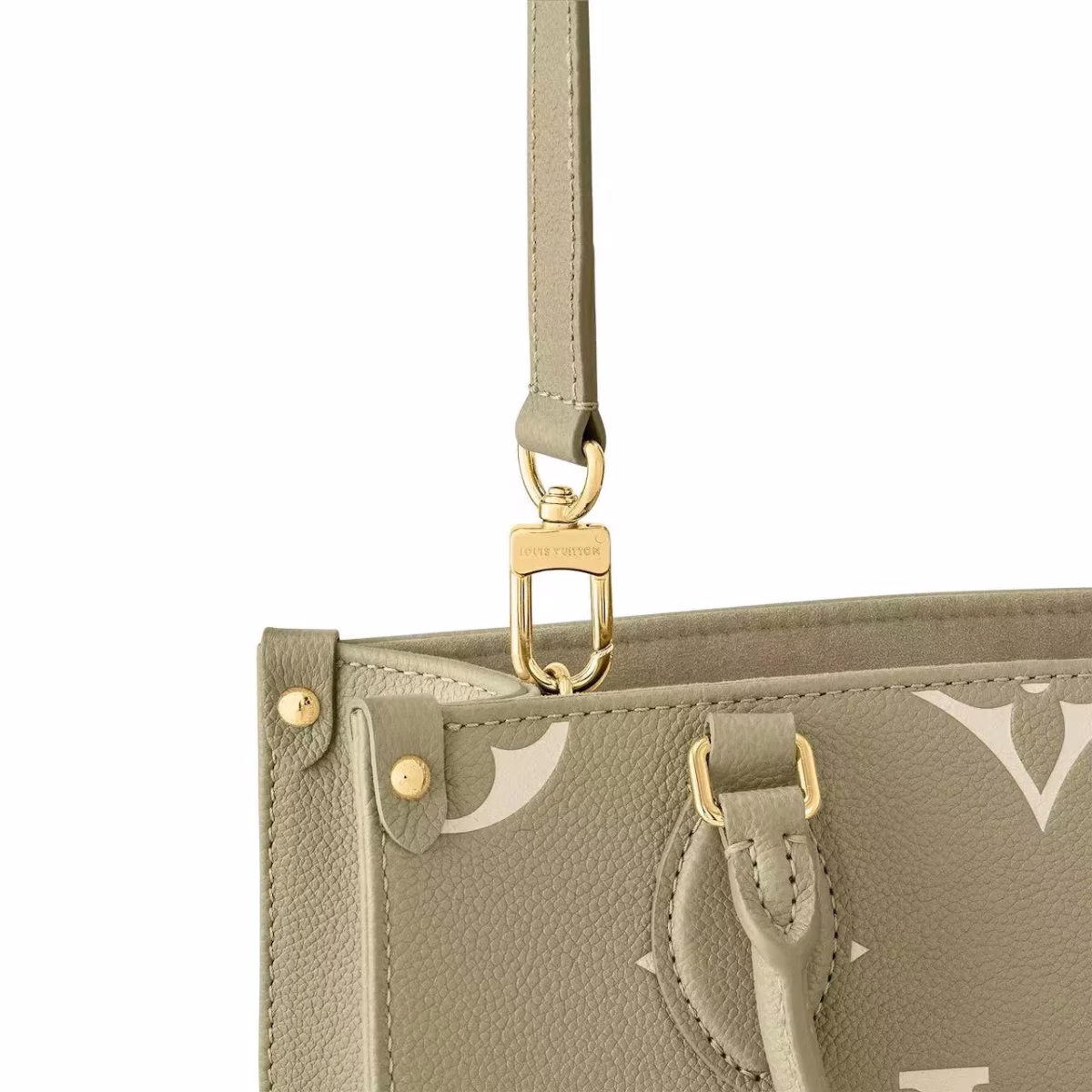 OnTheGo PM M46647 - Image 2