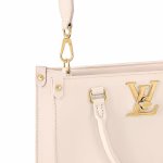 Lock & Go M22311 - Image 3
