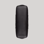 GG Marmont large tote bag - Image 4