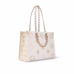 OnTheGo MM M22975 - Image 5