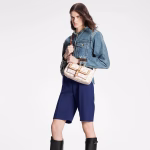 Maxi Multi Pochette Accessoires M20920 - Image 2
