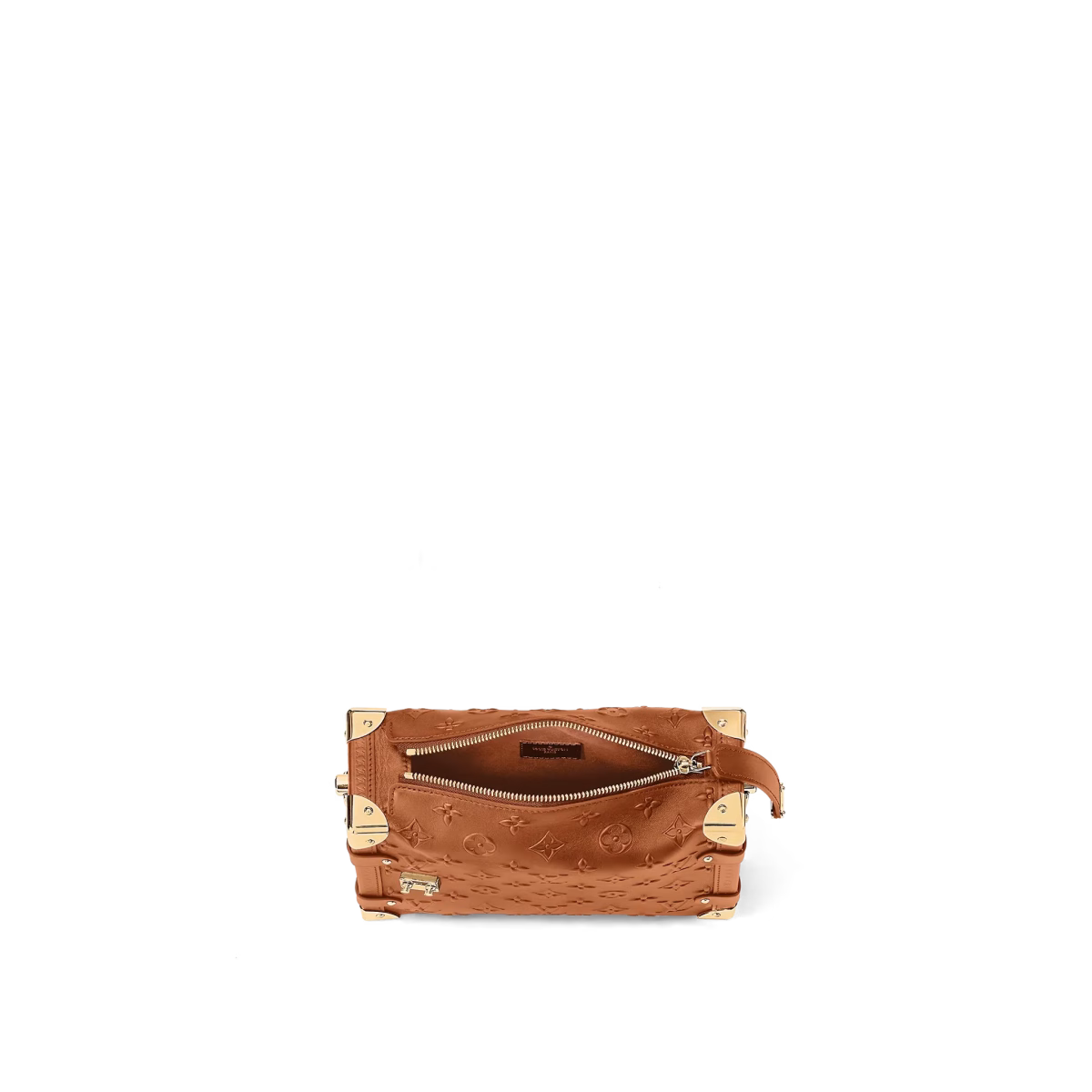 Side Trunk M21741 - Image 3