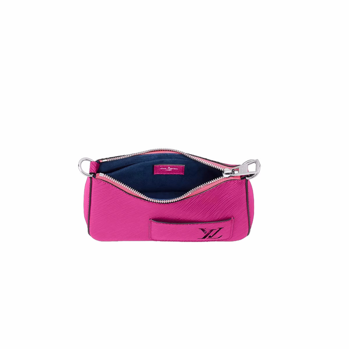 Marellini M21091 - Image 3