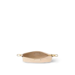 Multi-Pochette Accessoires M46568 - Image 5
