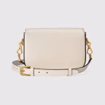 1955 mini bag - Image 4