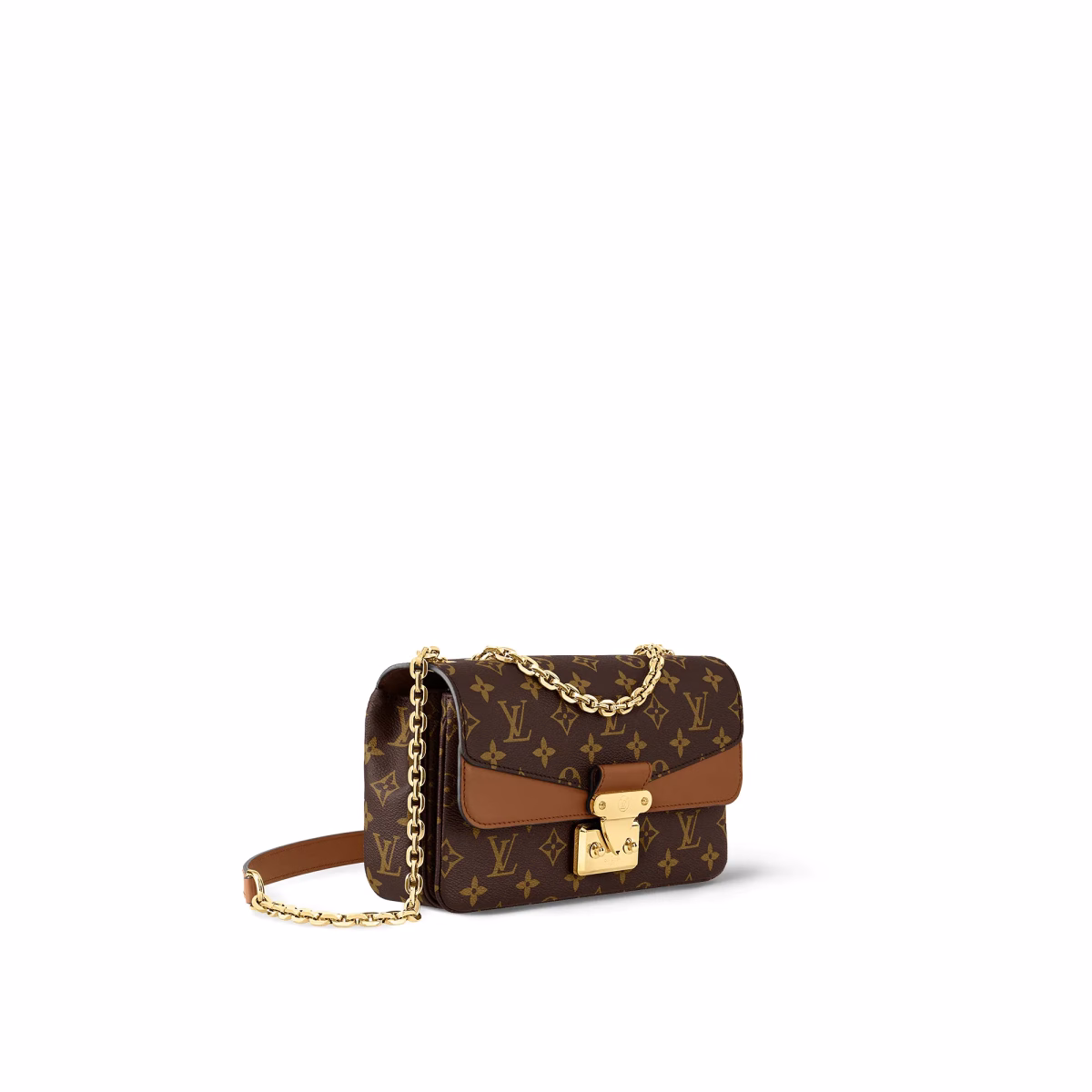 Marceau Chain Bag M46127 - Image 3