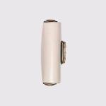 1955 mini bag - Image 3