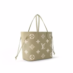 Neverfull MM M46649 - Image 8
