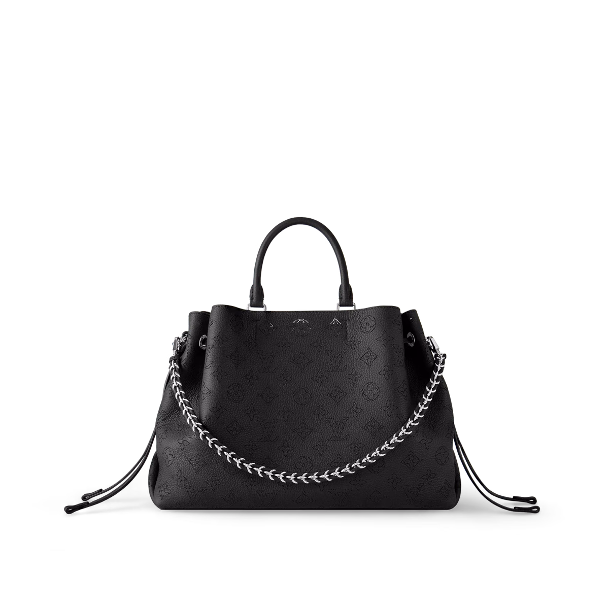 Bella Tote M59200 - Image 10