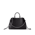 Bella Tote M59200 - Image 10