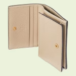 card case wallet - Image 4