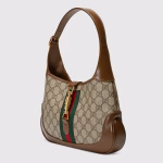1961 small shoulder bag 431916 - Image 3