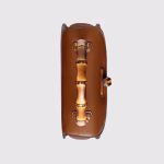 1947 small top handle bag - Image 2