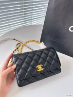 CHANEL 23B - Image 5