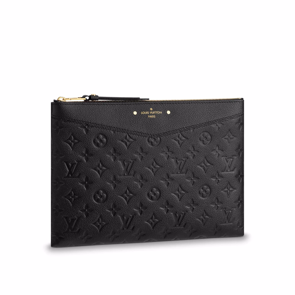 Daily Pouch M62937 - Image 1