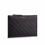 Daily Pouch M62937