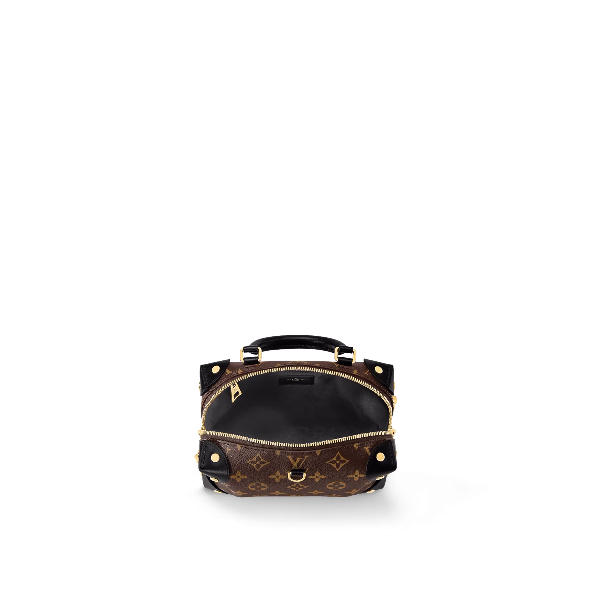 Petite Malle Souple M45571 - Image 2