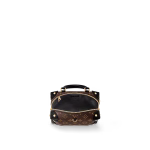 Petite Malle Souple M45571 - Image 2
