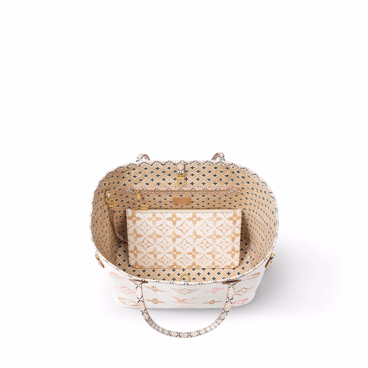 Neverfull MM M22978 - Image 5