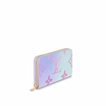 Zippy Wallet M81340 - Image 2