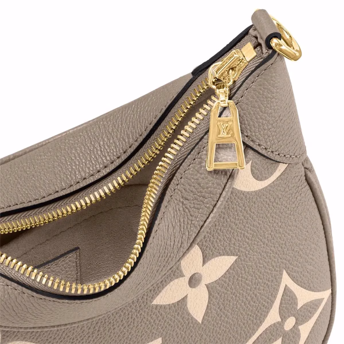 Bagatelle M46112 - Image 6