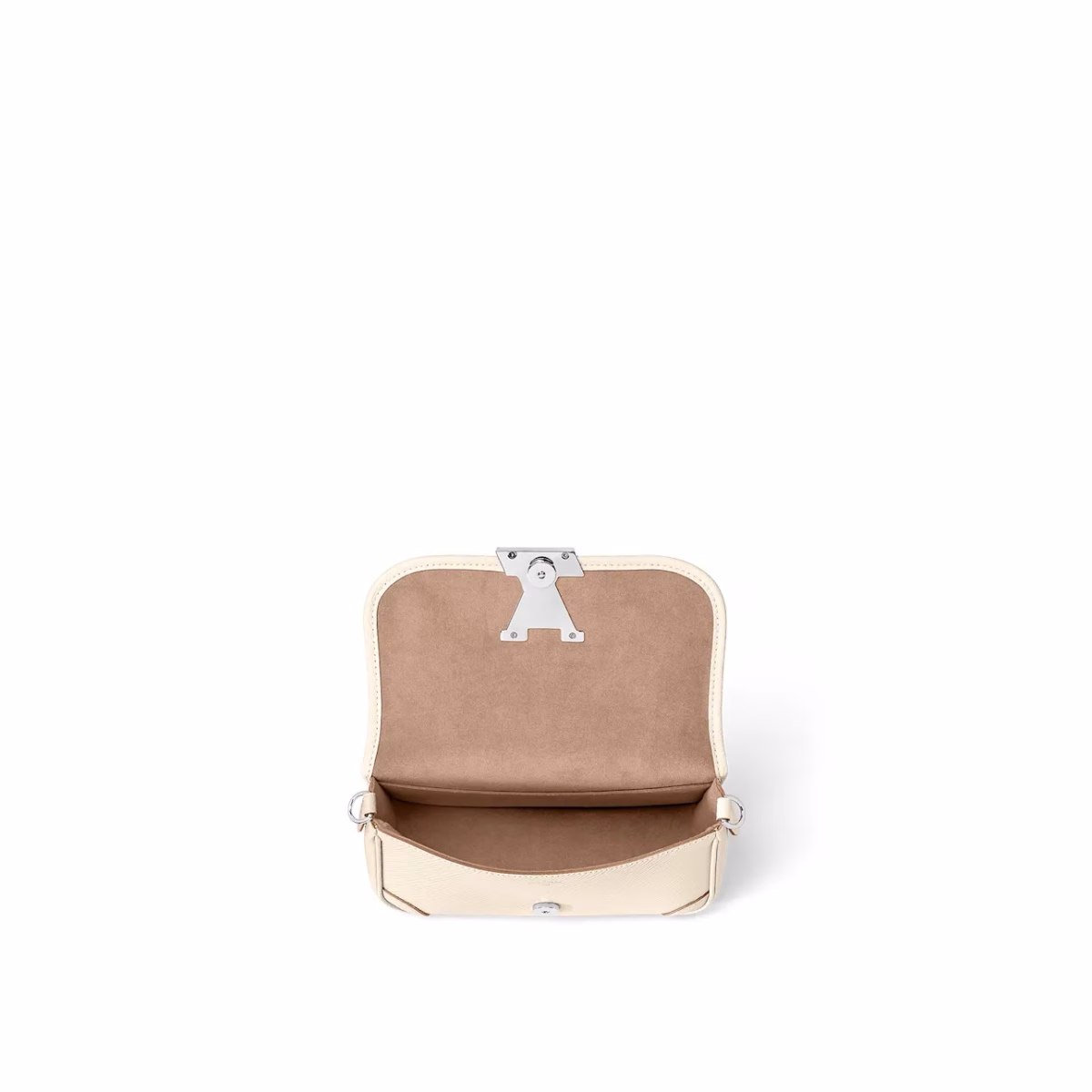 Buci M59457 - Image 3