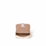 Buci M59457 - Image 3