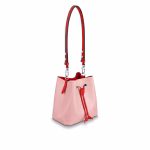 NeoNoe BB M53609 - Image 3