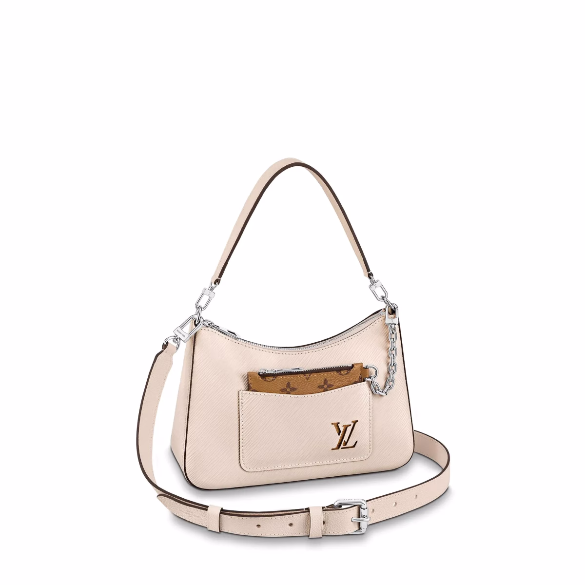 Marelle M80688 - Image 5