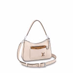 Marelle M80688 - Image 5