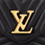 New Wave Multi-Pochette M56461 - Image 5