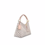 Beaubourg Hobo MM N40343 - Image 2
