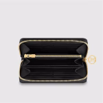 Zippy Wallet M81510 - Image 4