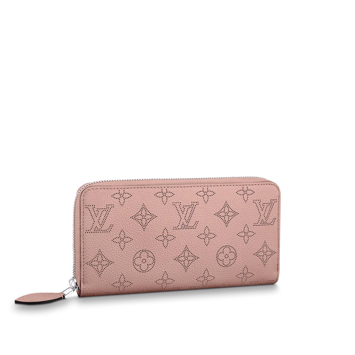 Zippy Wallet M61868 - Image 7