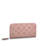 Zippy Wallet M61868 - Image 7