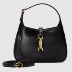 Jackie 1961 mini shoulder bag - Image 3
