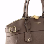 Lock It MM M22927 - Image 3
