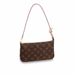 Pochette Accessoires M40712 - Image 5