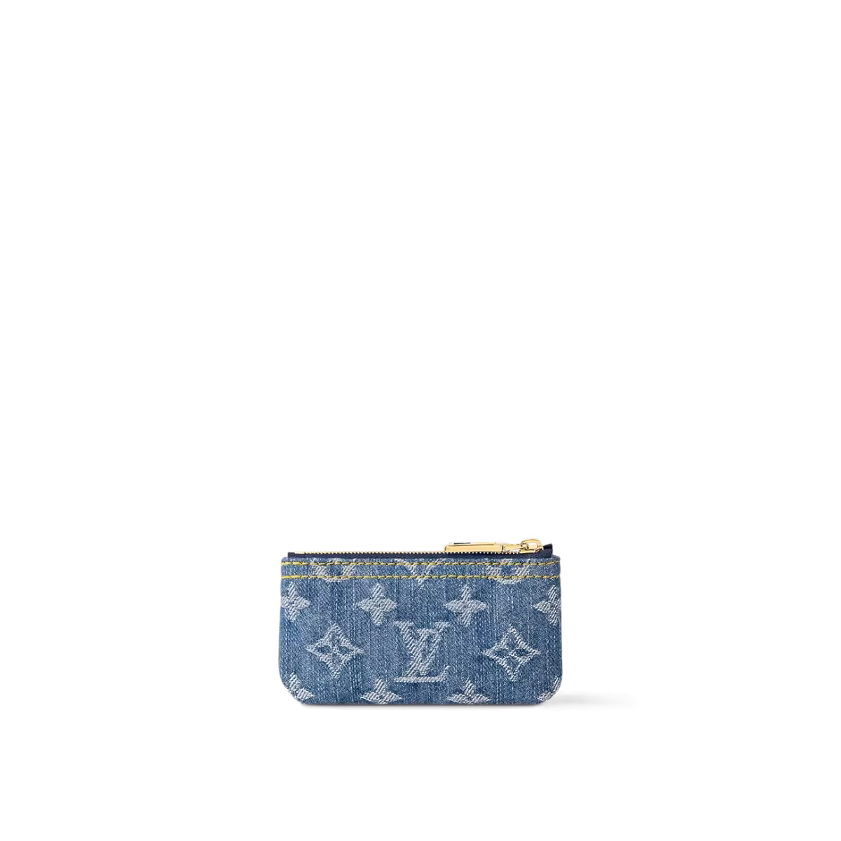 Key Pouch M82961 - Image 6