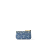 Key Pouch M82961 - Image 6
