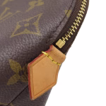 Pouch M47515 - Image 5