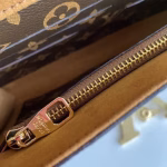 Le Chain Gm M94336 - Image 4