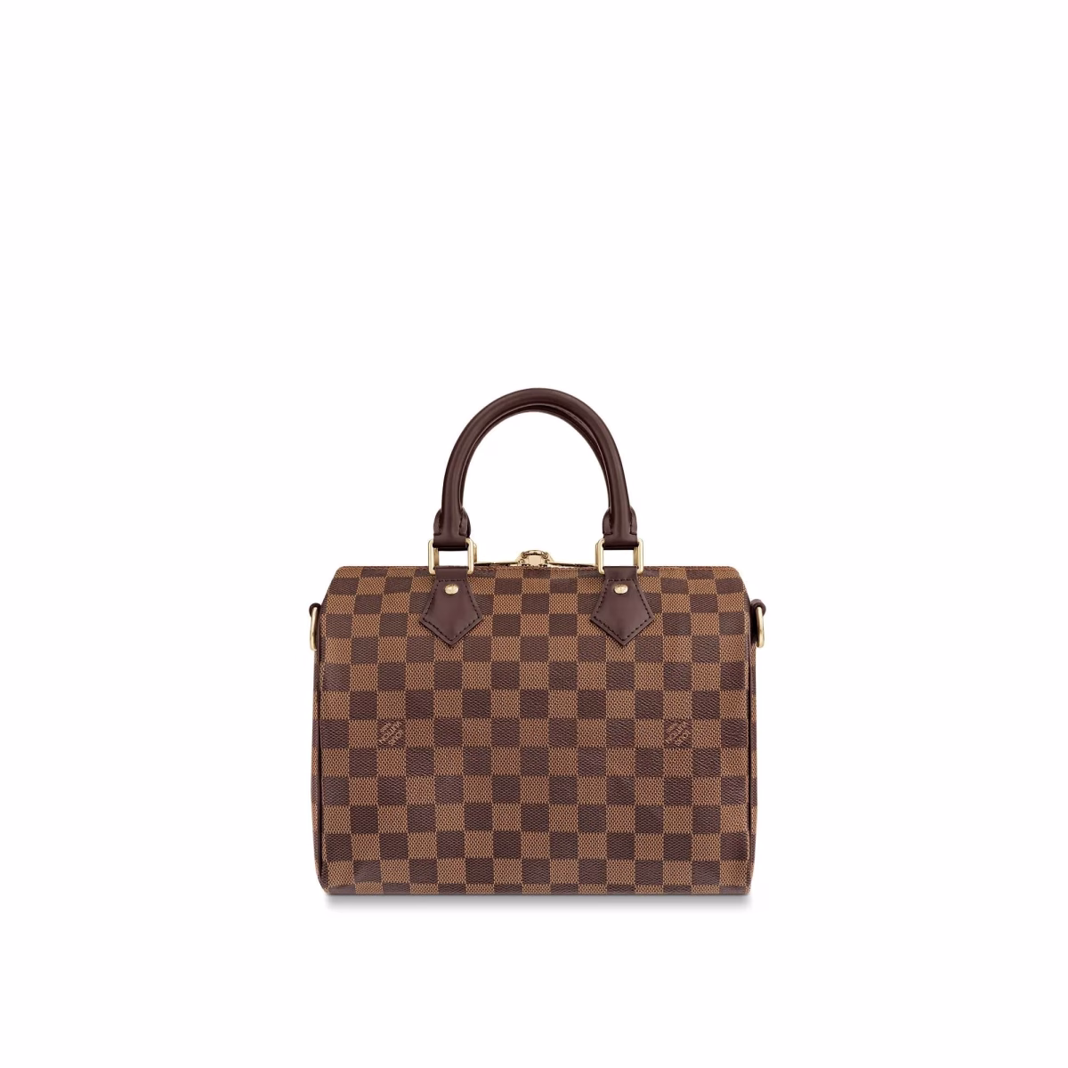 Speedy 25 N41368 - Image 4