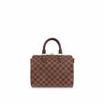 Speedy 25 N41368 - Image 4
