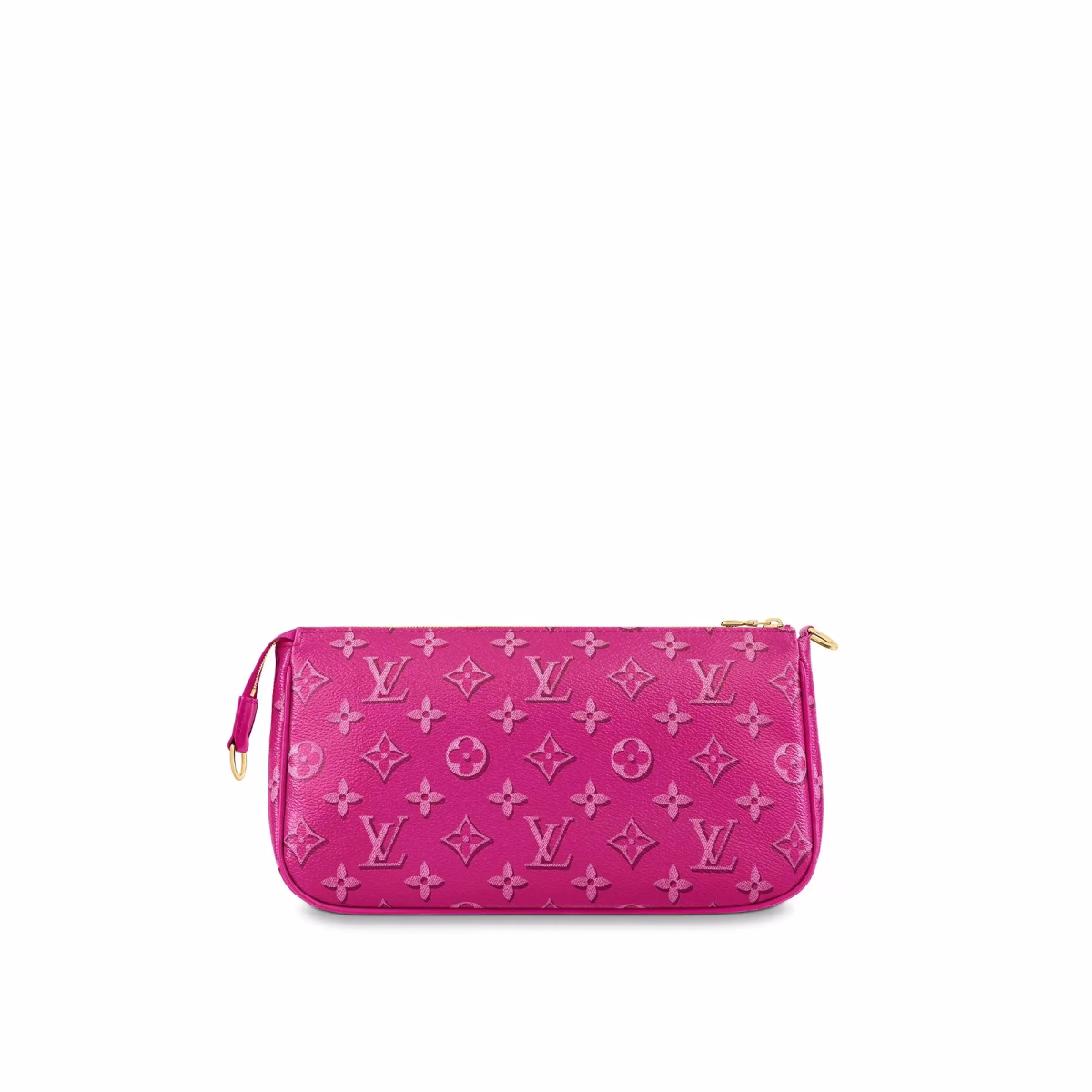 Maxi Multi Pochette Accessoires M46161 - Image 4
