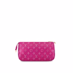 Maxi Multi Pochette Accessoires M46161 - Image 4