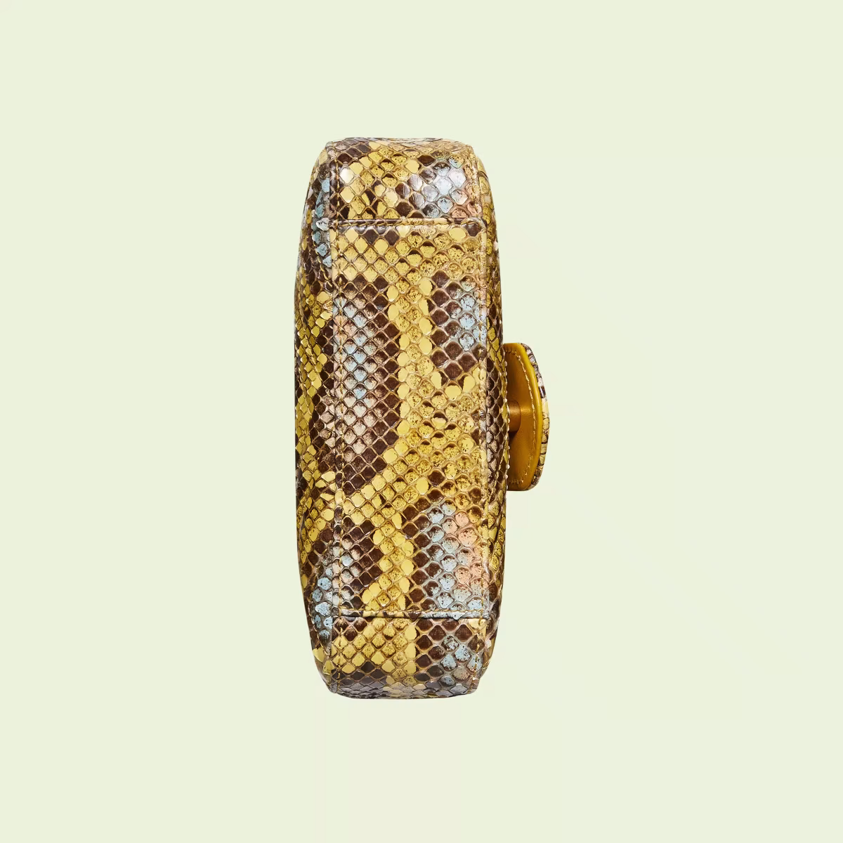 GG Marmont belt bag - Image 14