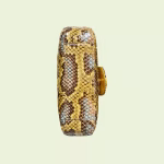 GG Marmont belt bag - Image 14