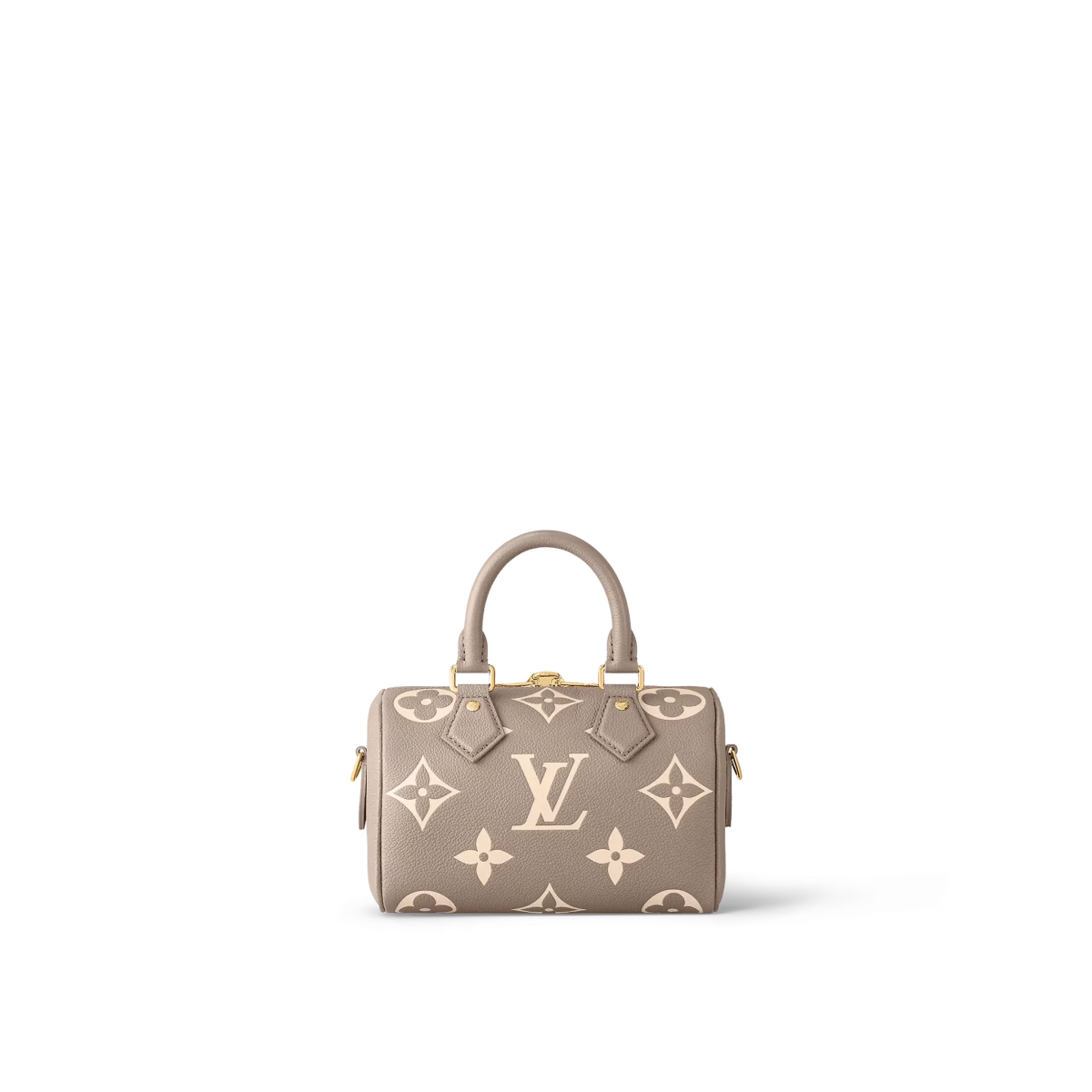 Speedy Bandouliere 20 M46575 - Image 4